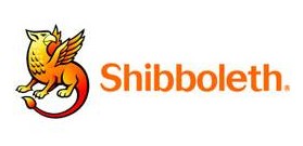Shibboleth Logo