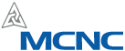 mcnc_logo