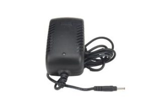 Cisco 8821 Wireless IP Phone Desktop Charger Power Supply