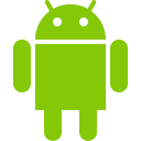 Link to Android Procedures
