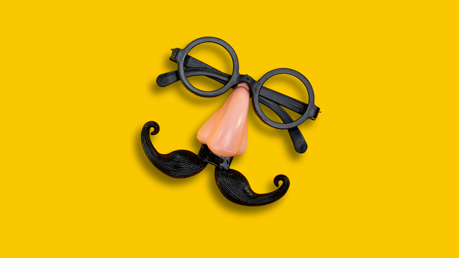 Decorative